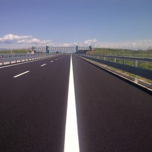 AR30-PRO 4