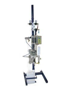 gelcoat monocomponente